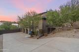 1136 Forest Hills Drive - Photo 73