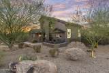 1136 Forest Hills Drive - Photo 74