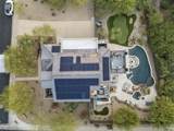 1136 Forest Hills Drive - Photo 77