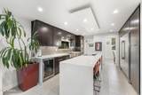 1136 Forest Hills Drive - Photo 8