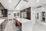 1136 Forest Hills Drive - Photo 9
