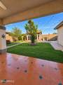 15235 77TH Drive - Photo 19