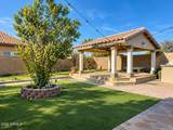 15235 77TH Drive - Photo 20