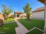 15235 77TH Drive - Photo 21