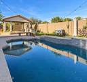 15235 77TH Drive - Photo 22