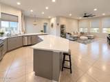 15235 77TH Drive - Photo 8