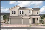 15864 Williams Street - Photo 1