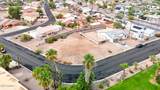 8964 Century Drive - Photo 1