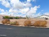 8964 Century Drive - Photo 10