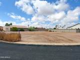 8964 Century Drive - Photo 11