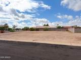 8964 Century Drive - Photo 4