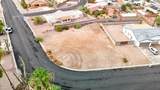 8964 Century Drive - Photo 5
