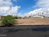 8964 Century Drive - Photo 6