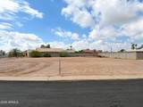 8964 Century Drive - Photo 7