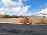8964 Century Drive - Photo 8