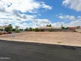 8964 Century Drive - Photo 9