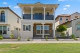 29219 123RD Lane - Photo 1