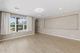 29219 123RD Lane - Photo 10