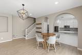 29219 123RD Lane - Photo 11
