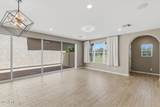 29219 123RD Lane - Photo 13