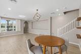 29219 123RD Lane - Photo 15
