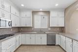 29219 123RD Lane - Photo 18