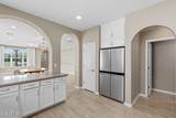 29219 123RD Lane - Photo 20