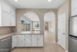 29219 123RD Lane - Photo 22