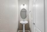 29219 123RD Lane - Photo 23