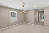 29219 123RD Lane - Photo 24