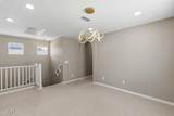 29219 123RD Lane - Photo 25