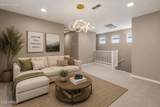 29219 123RD Lane - Photo 27