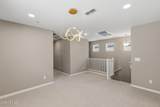 29219 123RD Lane - Photo 28