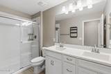 29219 123RD Lane - Photo 29