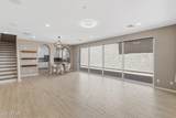 29219 123RD Lane - Photo 3