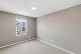 29219 123RD Lane - Photo 31