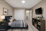 29219 123RD Lane - Photo 32