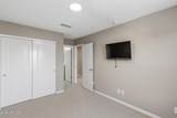 29219 123RD Lane - Photo 33
