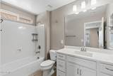 29219 123RD Lane - Photo 34
