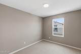 29219 123RD Lane - Photo 35