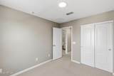 29219 123RD Lane - Photo 36