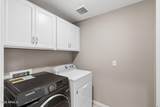 29219 123RD Lane - Photo 37