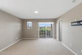 29219 123RD Lane - Photo 39