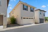29219 123RD Lane - Photo 4