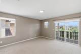 29219 123RD Lane - Photo 40