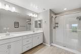 29219 123RD Lane - Photo 41