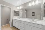 29219 123RD Lane - Photo 42