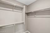 29219 123RD Lane - Photo 43