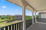 29219 123RD Lane - Photo 44