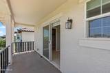29219 123RD Lane - Photo 45